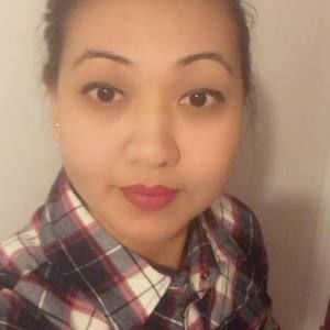 Meet your Posher, An